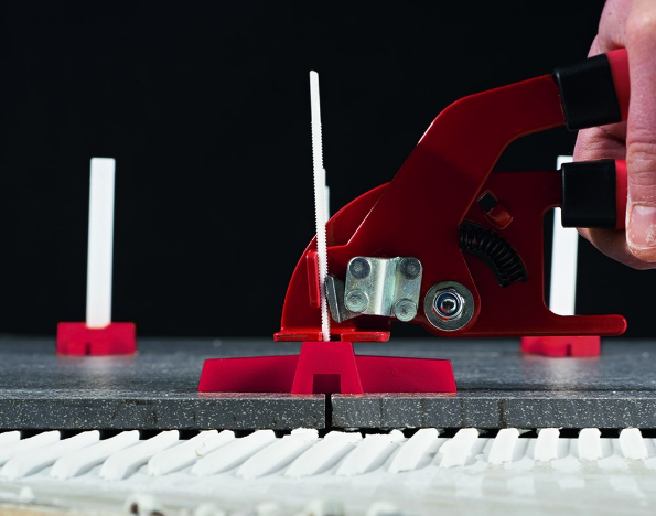 Afbeelding - https-www-ez-catalog-nl-Asset-6fafe4ae3f5b4e1581f1f5d3b828c51a-ImageFullSize-BTNSSET000-NA-jpg